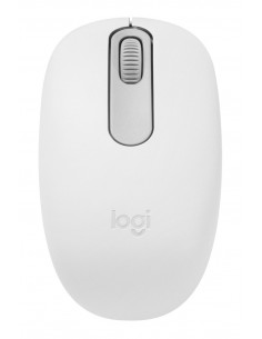 Logitech M196 мишка...